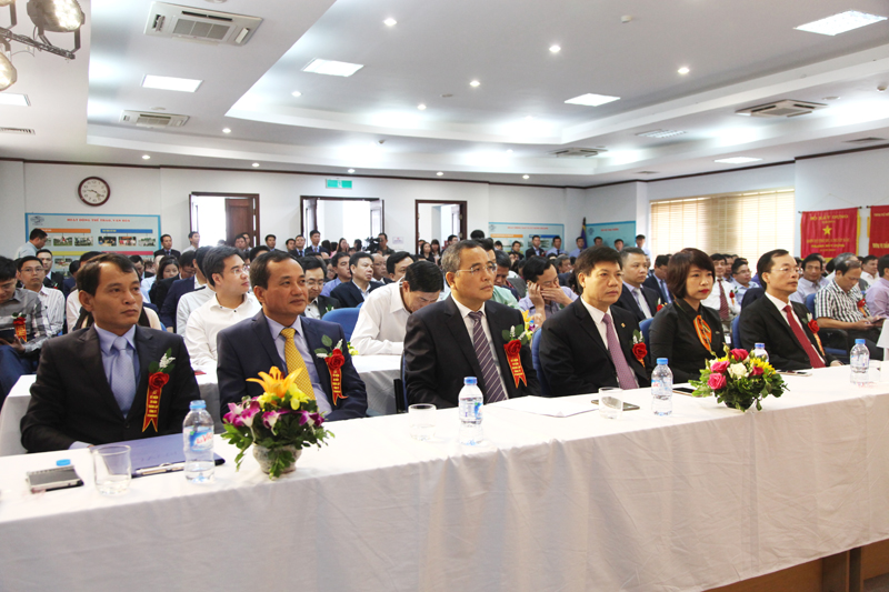 Vimeco celebrates the 20th anniversary