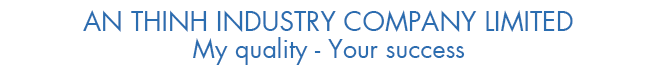 Slogan