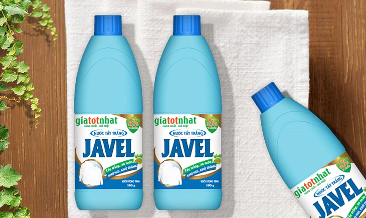 How to wash the blanket with the most effective washing machine 6