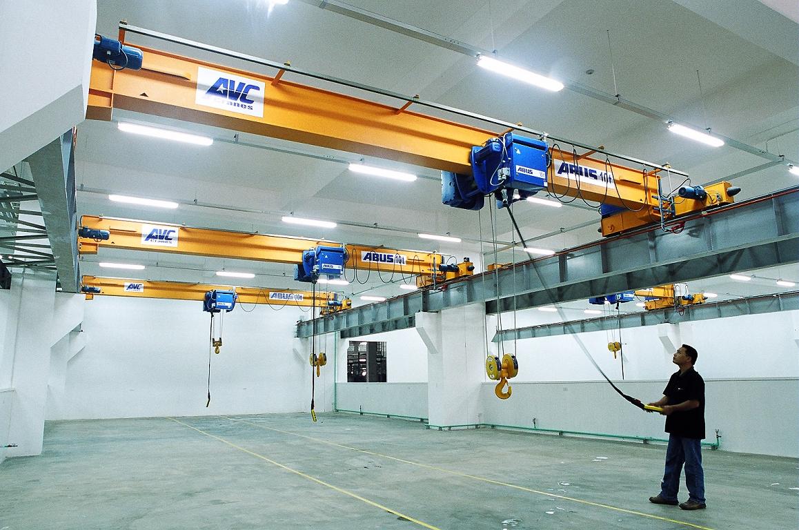 Mitac precision technology Vietnam Co,.Ltd