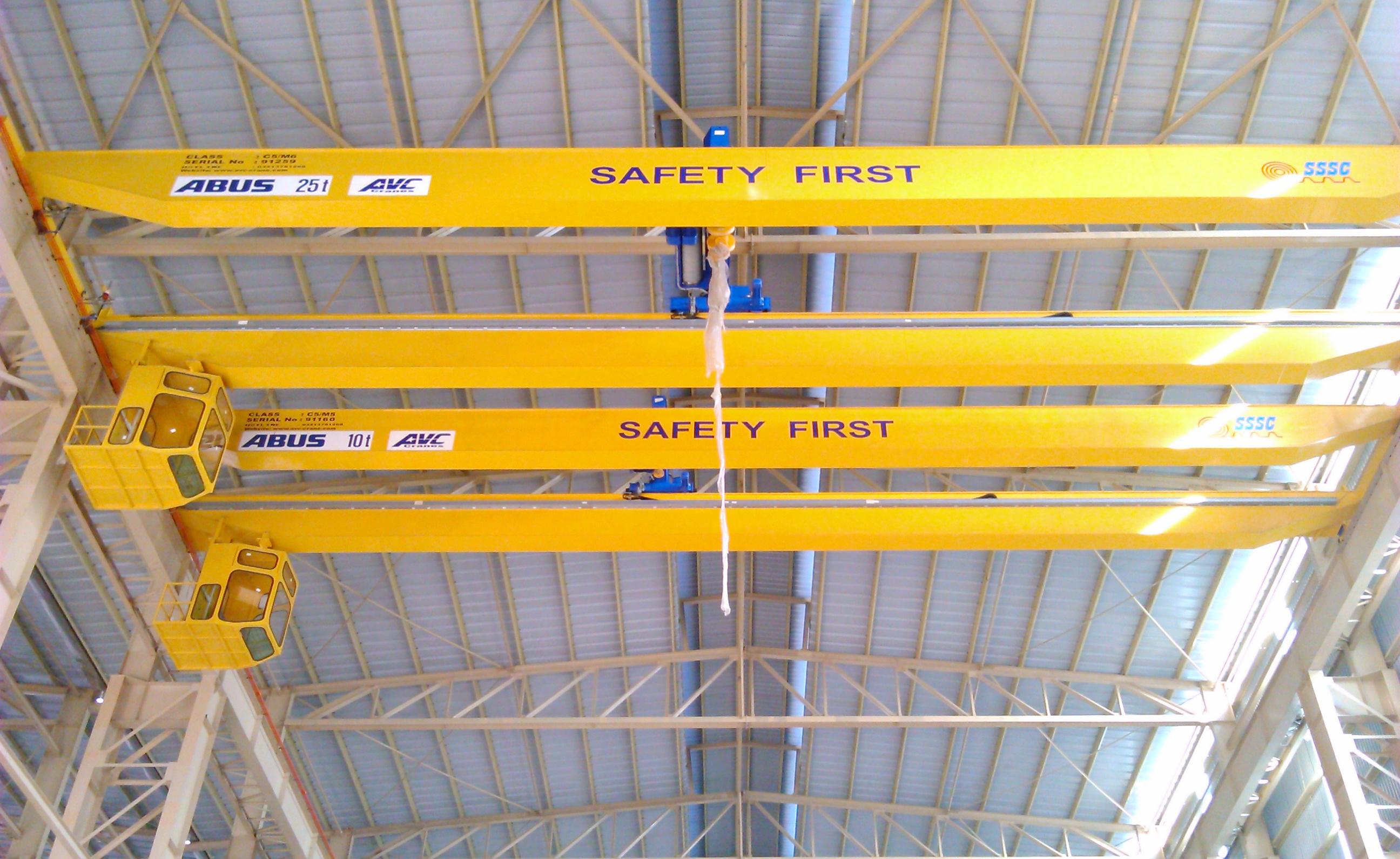 Southern Steel Sheet