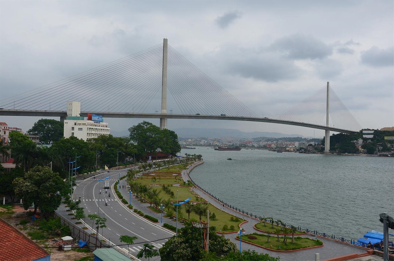 AVC - Exploration tourism 2010-2016 1