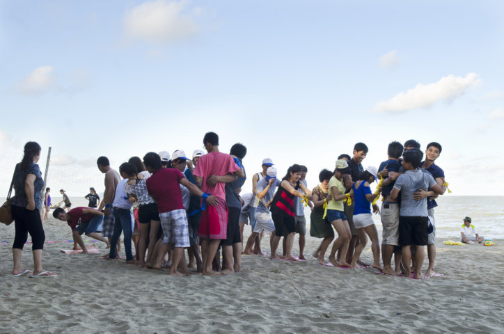 AVC - Exploration tourism 2010-2016 3