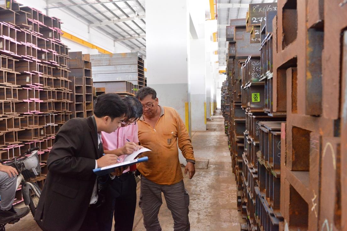 AVC - Exploration tourism 2010-2016 4