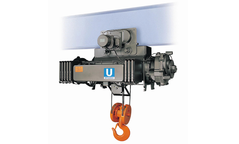 Type - U2, HU2