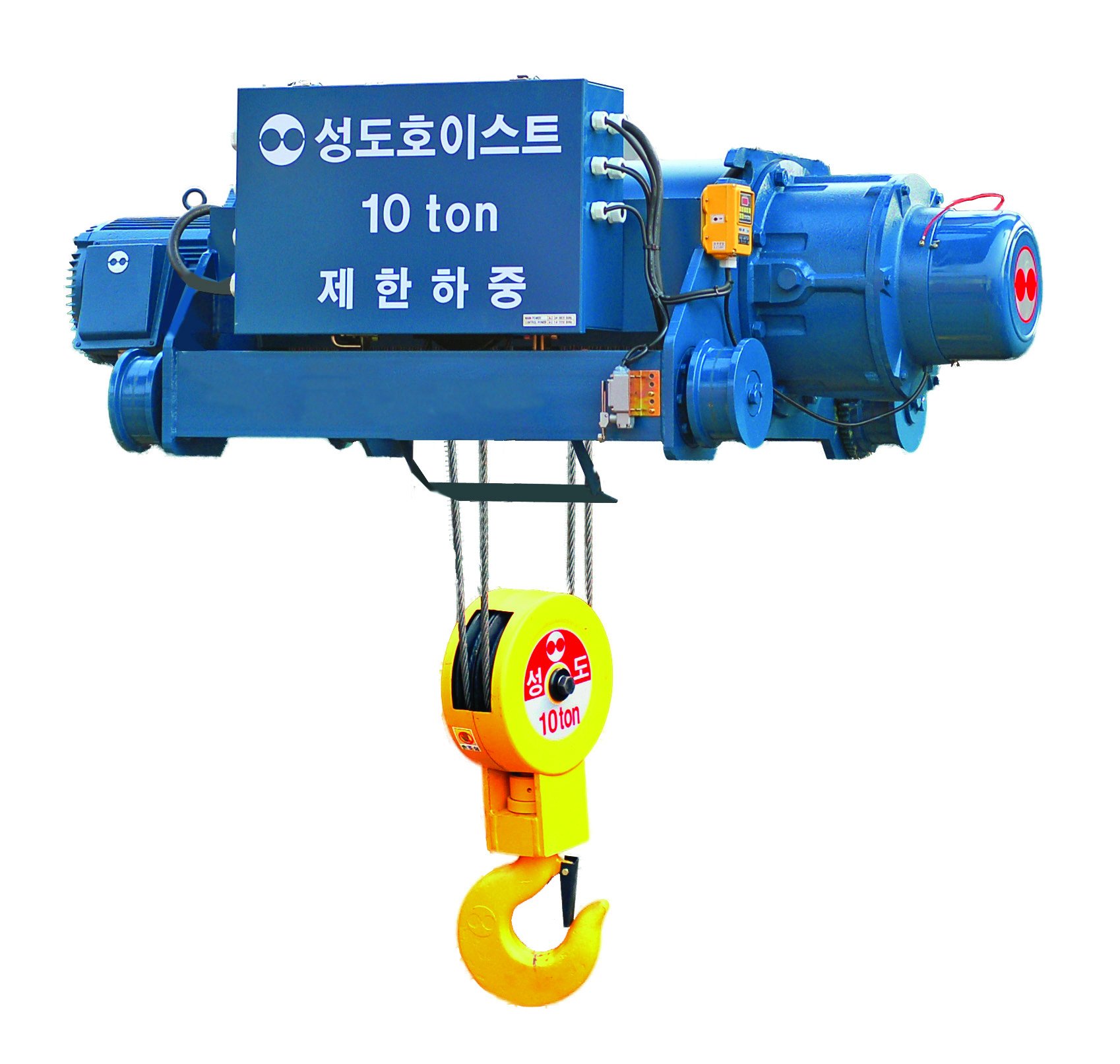 15. Sự khác biệt Pa Lăng Đức, Nhật, China 1