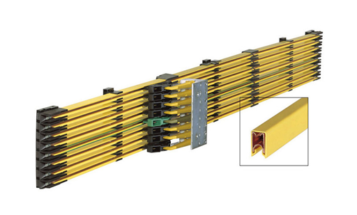 Single FlexLine 0815