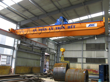 Hoa Phat cold rolling steel Co,.Ldt