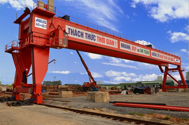 Sumitomo Mitsui Construction Co.,LTD