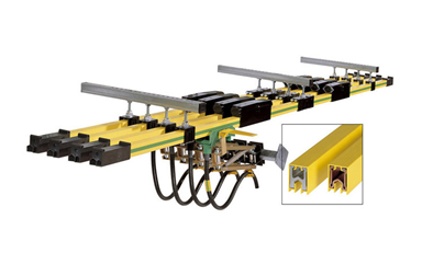 Single PowerLine 0813