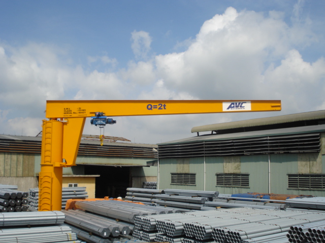 HOA PHATパイプ株式会社