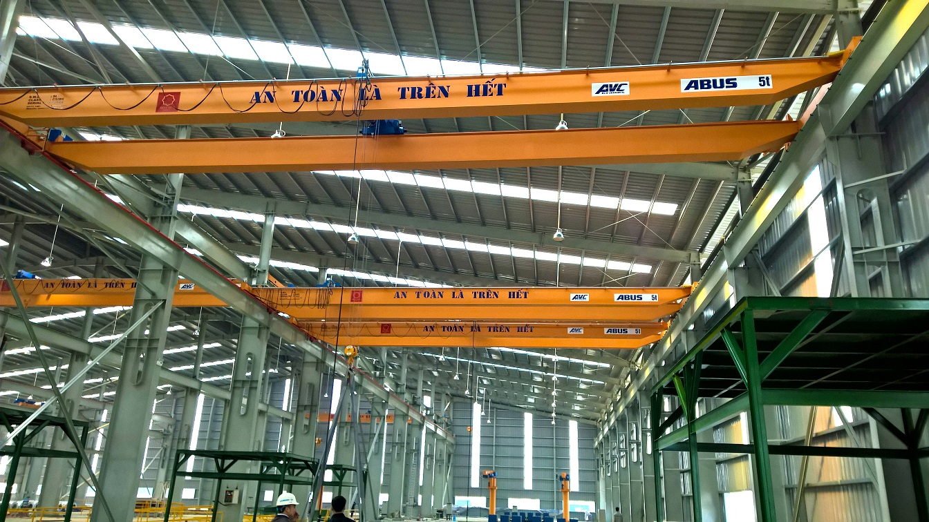 HOA SEN鉄板会社 2