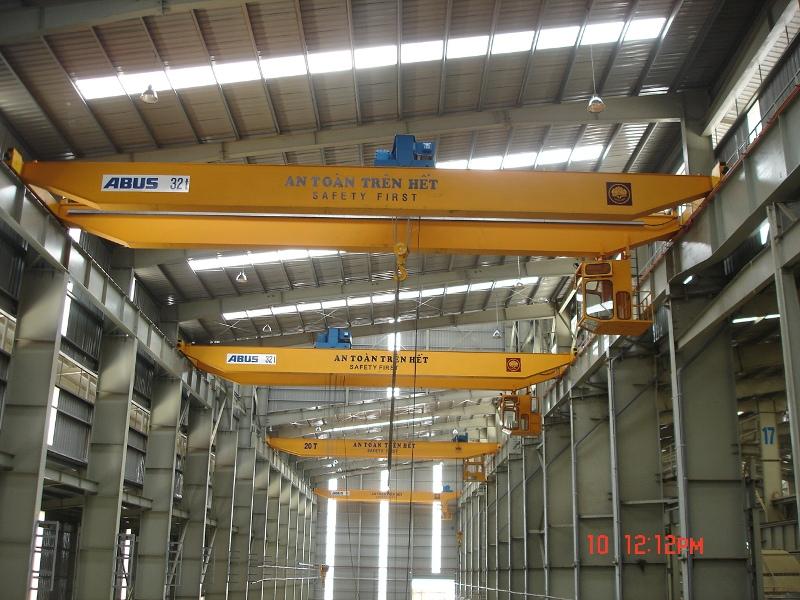 HOA SEN鉄板会社 3