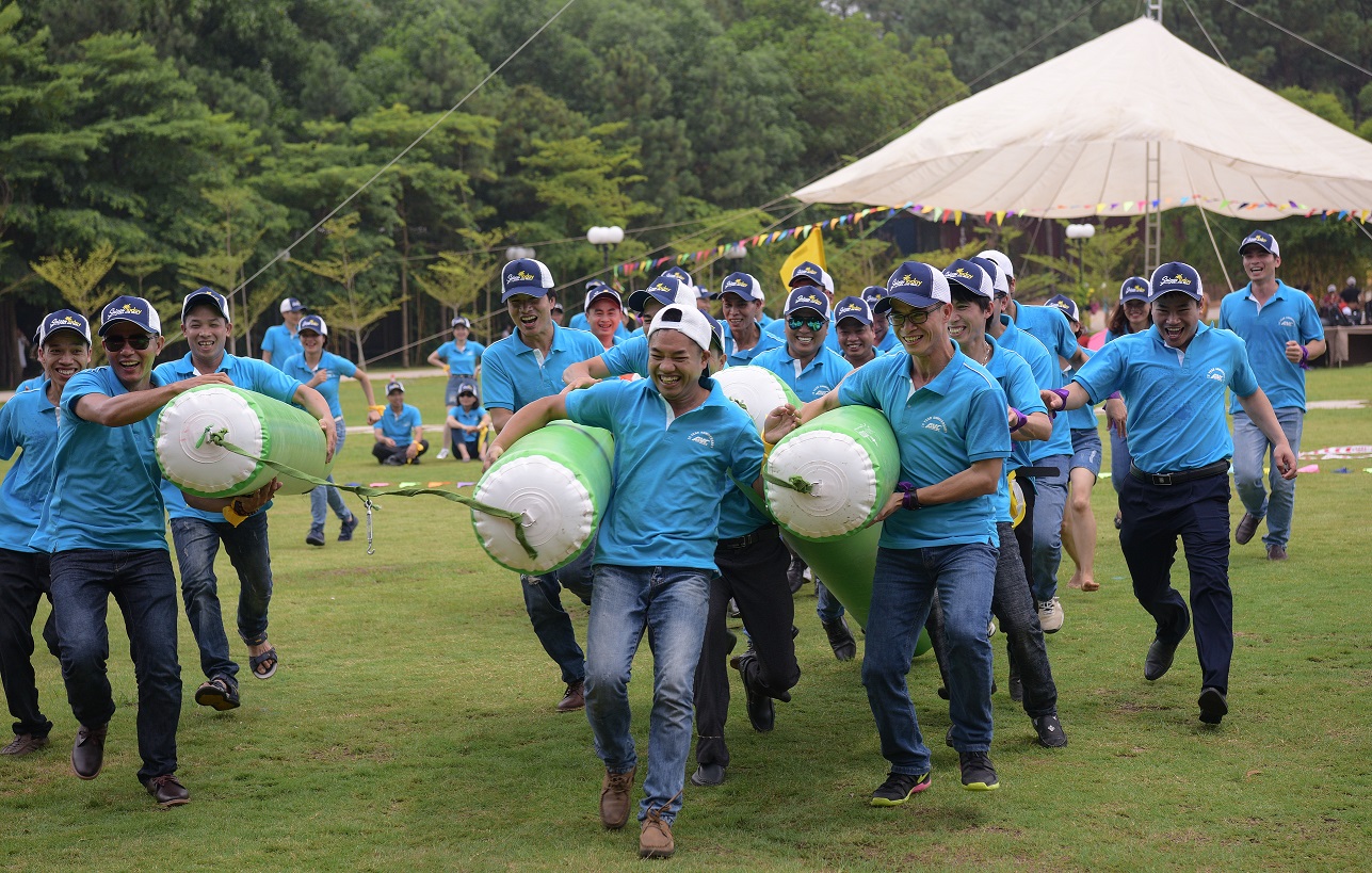2017 - AVC 確立の15年 4