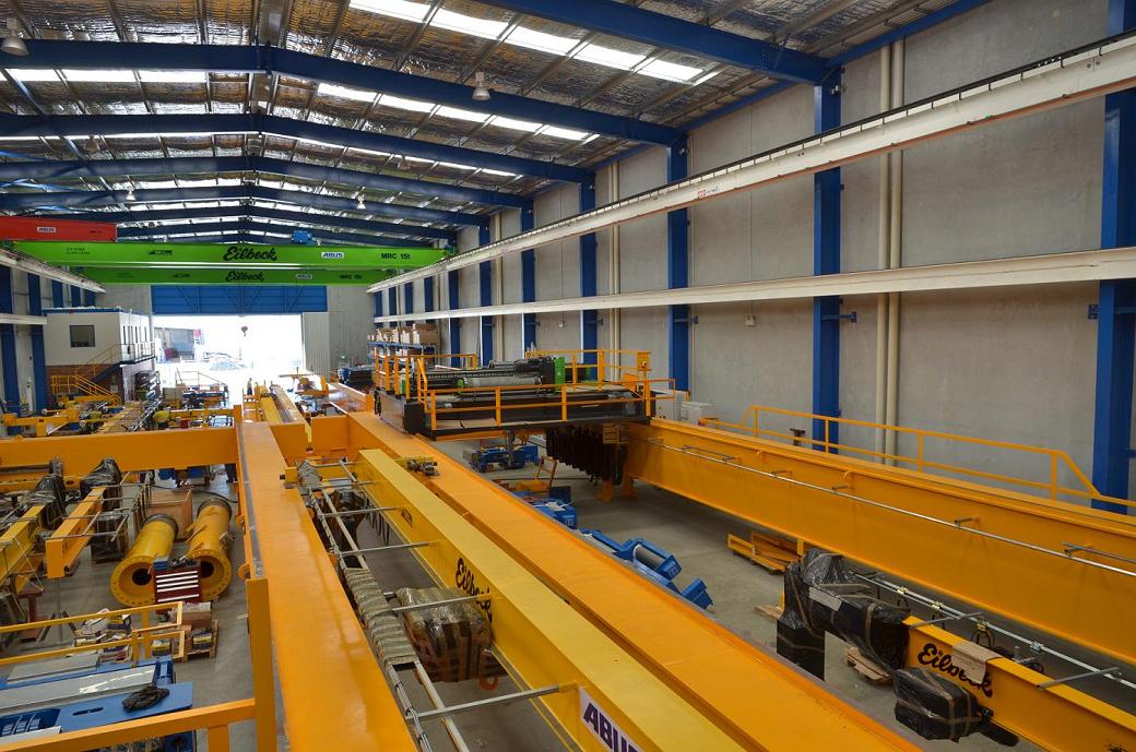 AVCの訪問および教育活動 2