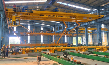 PETROLIMEX コンクリート