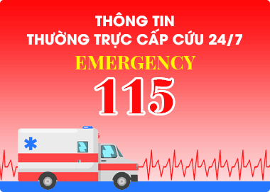 Trang chủ - Ảnh quảng cáo