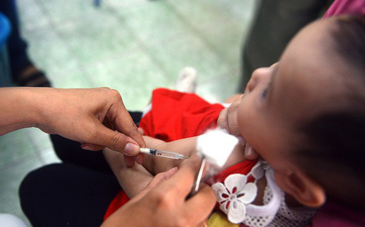 Bộ Y tế đề nghị nhân viên y tế tự nguyện báo cáo sự cố y khoa 1