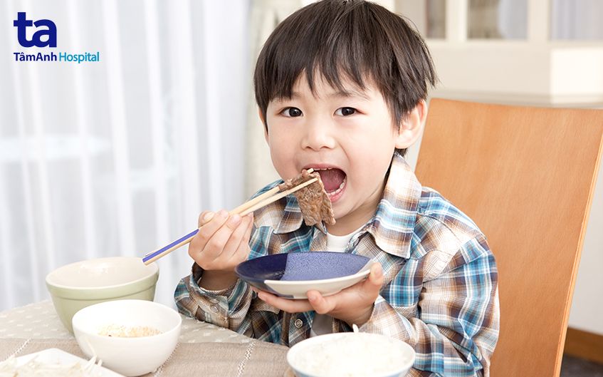 THIẾU MEN G6PD: NGUYÊN NHÂN, DẤU HIỆU VÀ CÁCH ĐIỀU TRỊ 2