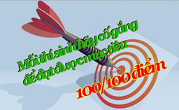 Viêm tuỵ cấp ở phụ nữ mang thai: Hiếm gặp nhưng không nên chủ quan