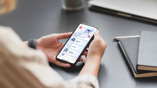 Dịch vụ đặt lịch khám bệnh qua điện thoại