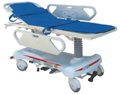 Cáng cấp cứu