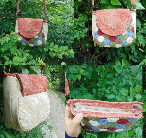 Quà tặng handmade cho bạn từ Cunshop  4