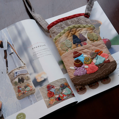 REIKO2025 TÚI 2 NGĂN ĐEO CHÉO ĐIỆN THOẠI