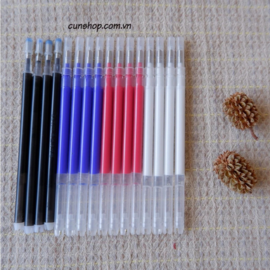 BÚT BAY MÀU BẰNG NHIỆT NÓNG