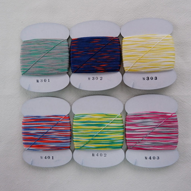 CHỈ LOANG SASHIKO 40M HÃNG DARUMA