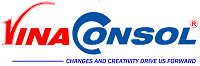Logo đầu trang
