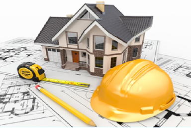 Tin tuyển dụng - Kỹ sư trắc đạc