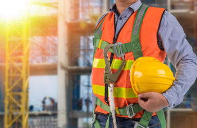 Tin tuyển dụng - Giám sát An toàn