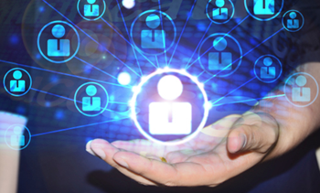 Chính sách Nhân sự Vinaconsol