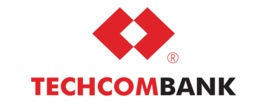 Ngân hàng Thương mại Cổ phần Kỹ thương Việt Nam