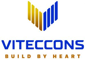 Công ty Cổ phần Đầu tư Xây dựng Viteccons