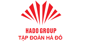 Công ty Cổ phần Tập Đoàn Hà Đô