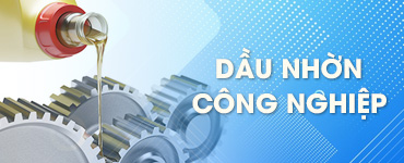 Banner quảng cáo 2