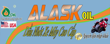 Banner quảng cáo 3