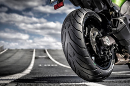 Những lầm tưởng về motor phân khối lớn