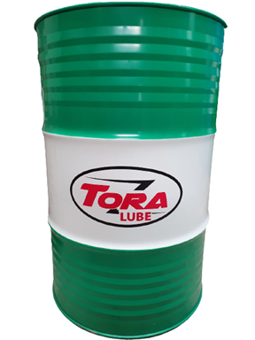 Dầu Thủy Lực WH – Phuy 200L