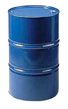 Dầu Hóa Dẻo Cao Su RPO - Phuy 200L