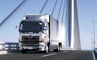 Chính sách vận chuyển và giao hàng ngoại thành