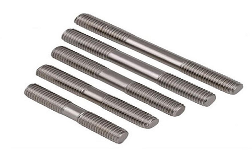 Bulong ren hai đầu