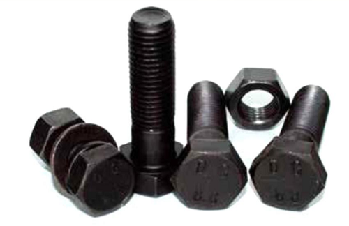 Bulong cường độ cao