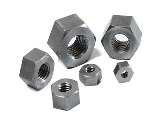 Đai ốc tán ren ngược