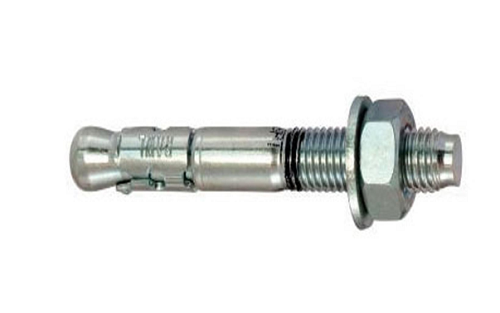 Tắc kê hóa chất