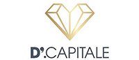D.Capitale