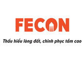 Fecon