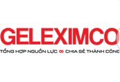 Geleximco